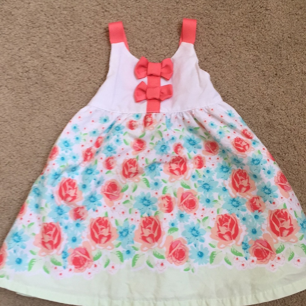 Sundress